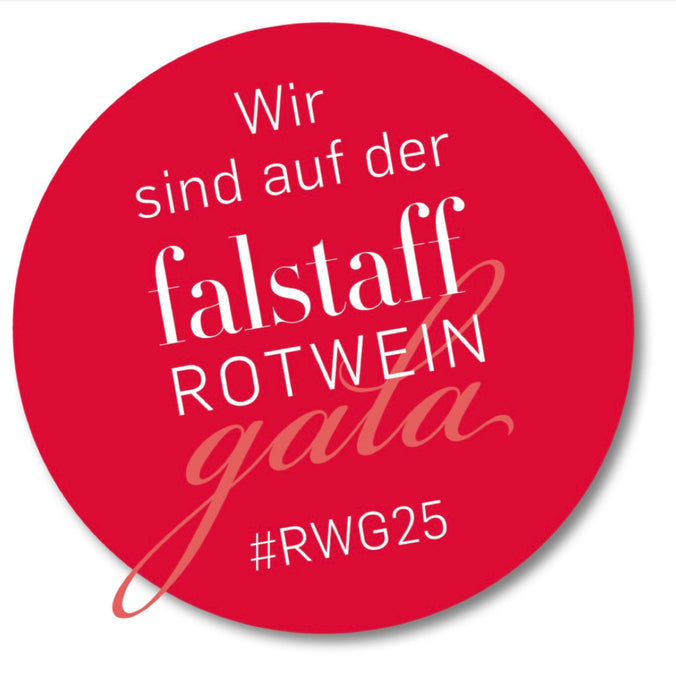 Montag, 24. November 2025, 15 bis 20 Uhr in der Hofburg Vienna